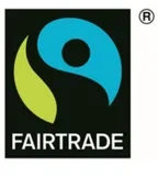 label_fairtraid
