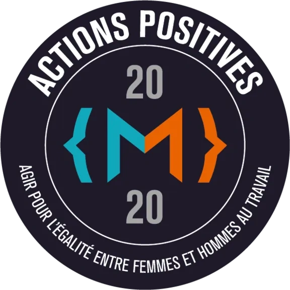 label_actions_positives
