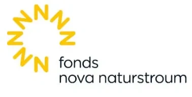 fonds_nova naturstroum