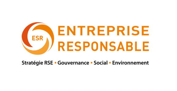 label_entreprise responsable