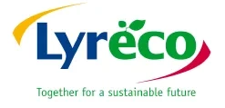label_lyreco